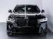 BMW X4 xDrive20d M Sport - Thumbnail 5
