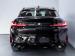 BMW X4 xDrive20d M Sport - Thumbnail 6