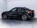 BMW X4 xDrive20d M Sport - Thumbnail 7