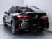 BMW X4 xDrive20d M Sport - Thumbnail 8