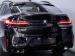 BMW X4 xDrive20d M Sport - Thumbnail 9