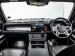 Land Rover Defender 110 D300 X-Dynamic SE - Thumbnail 11