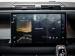 Land Rover Defender 110 D300 X-Dynamic SE - Thumbnail 12