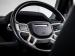 Land Rover Defender 110 D300 X-Dynamic SE - Thumbnail 14