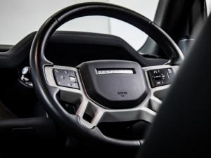 Land Rover Defender 110 D300 X-Dynamic SE - Image 14