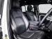 Land Rover Defender 110 D300 X-Dynamic SE - Thumbnail 15