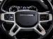 Land Rover Defender 110 D300 X-Dynamic SE - Thumbnail 16