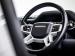 Land Rover Defender 110 D300 X-Dynamic SE - Thumbnail 17