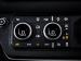 Land Rover Defender 110 D300 X-Dynamic SE - Thumbnail 18