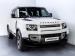 Land Rover Defender 110 D300 X-Dynamic SE - Thumbnail 1