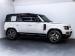 Land Rover Defender 110 D300 X-Dynamic SE - Thumbnail 2