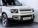 Land Rover Defender 110 D300 X-Dynamic SE - Thumbnail 3
