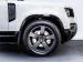 Land Rover Defender 110 D300 X-Dynamic SE - Thumbnail 4