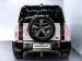 Land Rover Defender 110 D300 X-Dynamic SE - Thumbnail 6