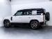 Land Rover Defender 110 D300 X-Dynamic SE - Thumbnail 8