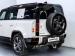 Land Rover Defender 110 D300 X-Dynamic SE - Thumbnail 9
