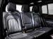 Land Rover Defender 110 D300 X-Dynamic HSE - Thumbnail 14