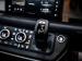 Land Rover Defender 110 D300 X-Dynamic HSE - Thumbnail 15