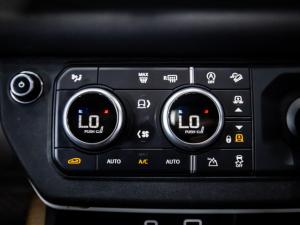 Land Rover Defender 110 D300 X-Dynamic HSE - Image 16