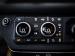 Land Rover Defender 110 D300 X-Dynamic HSE - Thumbnail 16