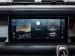 Land Rover Defender 110 D300 X-Dynamic HSE - Thumbnail 18