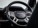 Land Rover Defender 110 D300 X-Dynamic HSE - Thumbnail 19