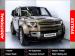 Land Rover Defender 110 D300 X-Dynamic HSE - Thumbnail 1