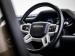 Land Rover Defender 110 D300 X-Dynamic HSE - Thumbnail 21