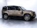 Land Rover Defender 110 D300 X-Dynamic HSE - Thumbnail 2