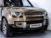 Land Rover Defender 110 D300 X-Dynamic HSE - Thumbnail 3