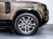 Land Rover Defender 110 D300 X-Dynamic HSE - Thumbnail 4