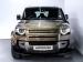Land Rover Defender 110 D300 X-Dynamic HSE - Thumbnail 5