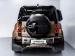 Land Rover Defender 110 D300 X-Dynamic HSE - Thumbnail 6