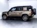 Land Rover Defender 110 D300 X-Dynamic HSE - Thumbnail 7