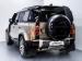 Land Rover Defender 110 D300 X-Dynamic HSE - Thumbnail 8