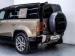 Land Rover Defender 110 D300 X-Dynamic HSE - Thumbnail 9