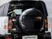 Land Rover Defender 110 V8 - Thumbnail 10