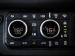 Land Rover Defender 110 V8 - Thumbnail 13