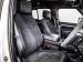 Land Rover Defender 110 V8 - Thumbnail 14