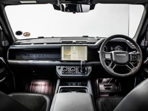 Land Rover Defender 110 V8 - Image 15