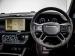 Land Rover Defender 110 V8 - Thumbnail 17
