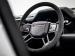 Land Rover Defender 110 V8 - Thumbnail 18