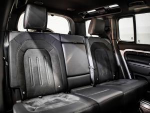 Land Rover Defender 110 V8 - Image 20