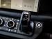 Land Rover Defender 110 V8 - Thumbnail 21