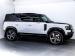 Land Rover Defender 110 V8 - Thumbnail 2