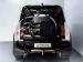 Land Rover Defender 110 V8 - Thumbnail 6