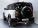 Land Rover Defender 110 V8 - Thumbnail 8