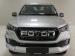 Foton Tunland G7 2.0TD double cab Limited 4x4 - Thumbnail 10