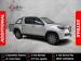 Foton Tunland G7 2.0TD double cab Limited 4x4 - Thumbnail 1