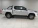 Foton Tunland G7 2.0TD double cab Limited 4x4 - Thumbnail 2